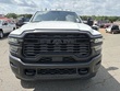 2026 Ram 2500 TRADESMAN CREW CAB 4X4 6'4 BOX Pickup
