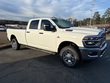 2026 Ram 2500 TRADESMAN CREW CAB 4X4 8' BOX Pickup