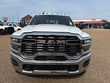 2026 Ram 2500 TRADESMAN CREW CAB 4X4 6'4 BOX Pickup