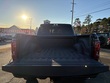 2026 Ram 2500 REBEL CREW CAB 4X4 6'4 BOX Pickup