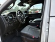 2026 Ram 2500 TRADESMAN CREW CAB 4X4 6'4 BOX Pickup
