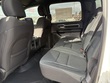 2026 Ram 1500 BIG HORN CREW CAB 4X2 5'7 BOX Pickup