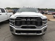 2026 Ram 2500 TRADESMAN CREW CAB 4X4 8' BOX Pickup