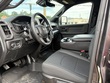 2026 Ram 3500 TRADESMAN CREW CAB 4X4 8' BOX Pickup