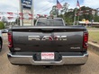 2026 Ram 3500 TRADESMAN CREW CAB 4X4 8' BOX Pickup