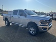 2025 Ram 2500 TRADESMAN CREW CAB 4X4 6'4 BOX Pickup