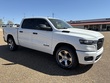 2026 Ram 1500 EXPRESS CREW CAB 4X2 5'7 BOX Pickup