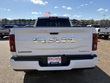 2026 Ram 2500 LARAMIE CREW CAB 4X4 6'4 BOX Pickup