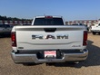 2025 Ram 2500 TRADESMAN CREW CAB 4X4 6'4 BOX Pickup