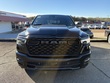 2026 Ram 1500 EXPRESS QUAD CAB 4X2 6'4 BOX Pickup