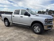 2026 Ram 2500 TRADESMAN CREW CAB 4X4 6'4 BOX Pickup