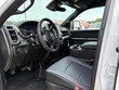 2026 Ram 3500 TRADESMAN CREW CAB 4X4 8' BOX Pickup