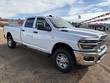 2026 Ram 2500 TRADESMAN CREW CAB 4X4 8' BOX Pickup
