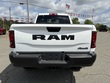 2026 Ram 2500 TRADESMAN CREW CAB 4X4 6'4 BOX Pickup