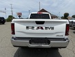 2026 Ram 3500 TRADESMAN CREW CAB 4X4 8' BOX Pickup