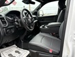 2026 Ram 2500 TRADESMAN CREW CAB 4X4 8' BOX Pickup