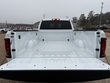 2026 Ram 2500 TRADESMAN CREW CAB 4X4 8' BOX Pickup