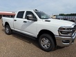 2026 Ram 2500 TRADESMAN CREW CAB 4X4 6'4 BOX Pickup