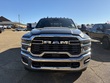 2026 Ram 2500 TRADESMAN CREW CAB 4X4 6'4 BOX Pickup