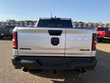 2026 Ram 1500 REBEL CREW CAB 4X4 5'7 BOX Pickup