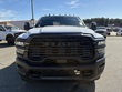 2026 Ram 2500 TRADESMAN CREW CAB 4X4 6'4 BOX Pickup