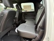 2026 Ram 2500 TRADESMAN CREW CAB 4X4 6'4 BOX Pickup