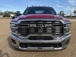 2026 Ram 2500 BIG HORN CREW CAB 4X4 6'4 BOX Pickup