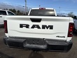 2026 Ram 2500 TRADESMAN CREW CAB 4X4 6'4 BOX Pickup