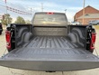 2026 Ram 2500 BIG HORN CREW CAB 4X4 6'4 BOX Pickup