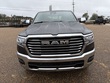 2026 Ram 1500 LARAMIE CREW CAB 4X4 5'7 BOX Pickup