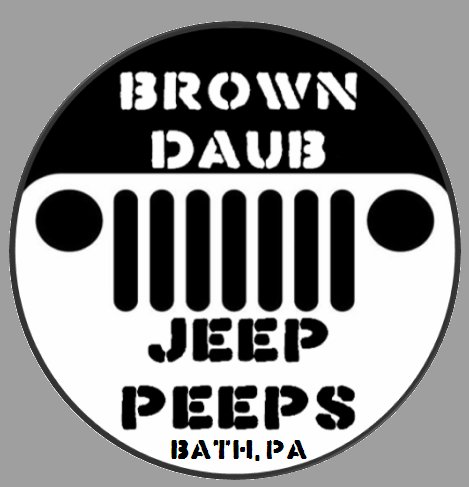  Jeep Peeps BATH.jpg