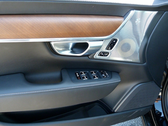 Brown Daub Volvo >> New 2018 Volvo S90 T6 AWD Inscription For Sale | Brown-Daub Volvo Cars Lehigh Valley Nazareth PA ... Brown Daub Volvo >> New 2018 Volvo S90 T6 AWD Inscription For Sale | Brown-Daub Volvo Cars Lehigh Valley Nazareth PA ...