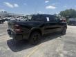2022 Ram 1500 Rebel Pickup Truck