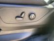 2026 Ram 1500 LONE STAR CREW CAB 4X4 5'7 BOX Pickup