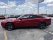 2026 Dodge Charger SCAT PACK 2-DOOR AWD Coupe