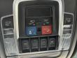 2022 Ram 1500 Rebel Pickup Truck