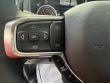2026 Ram 1500 LARAMIE CREW CAB 4X4 5'7 BOX Pickup