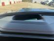 2026 Dodge Charger SCAT PACK PLUS 2-DOOR AWD Coupe