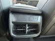 2026 Dodge Charger SCAT PACK 2-DOOR AWD Coupe