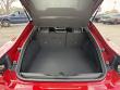2026 Dodge Charger SCAT PACK 2-DOOR AWD Coupe