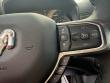 2026 Ram 1500 LARAMIE CREW CAB 4X4 5'7 BOX Pickup