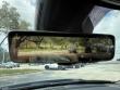 2026 Ram 1500 RHO CREW CAB 4X4 5'7 BOX Pickup