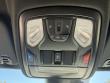 2026 Ram 1500 LONE STAR CREW CAB 4X4 5'7 BOX Pickup