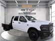 2026 Ram 3500 Chassis Cab TRADESMAN CREW   4X4 60' CA Pickup