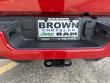 2026 Ram 2500 LARAMIE MEGA CAB 4X4 6'4 BOX Pickup
