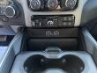 2026 Ram 1500 LONE STAR CREW CAB 4X4 5'7 BOX Pickup