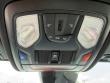 2026 Ram 1500 WARLOCK CREW CAB 4X4 5'7 BOX Pickup