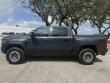 2026 Ram 1500 RHO CREW CAB 4X4 5'7 BOX Pickup