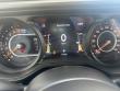 2026 Jeep Gladiator TEXAS TRAIL 4X4 Pickup