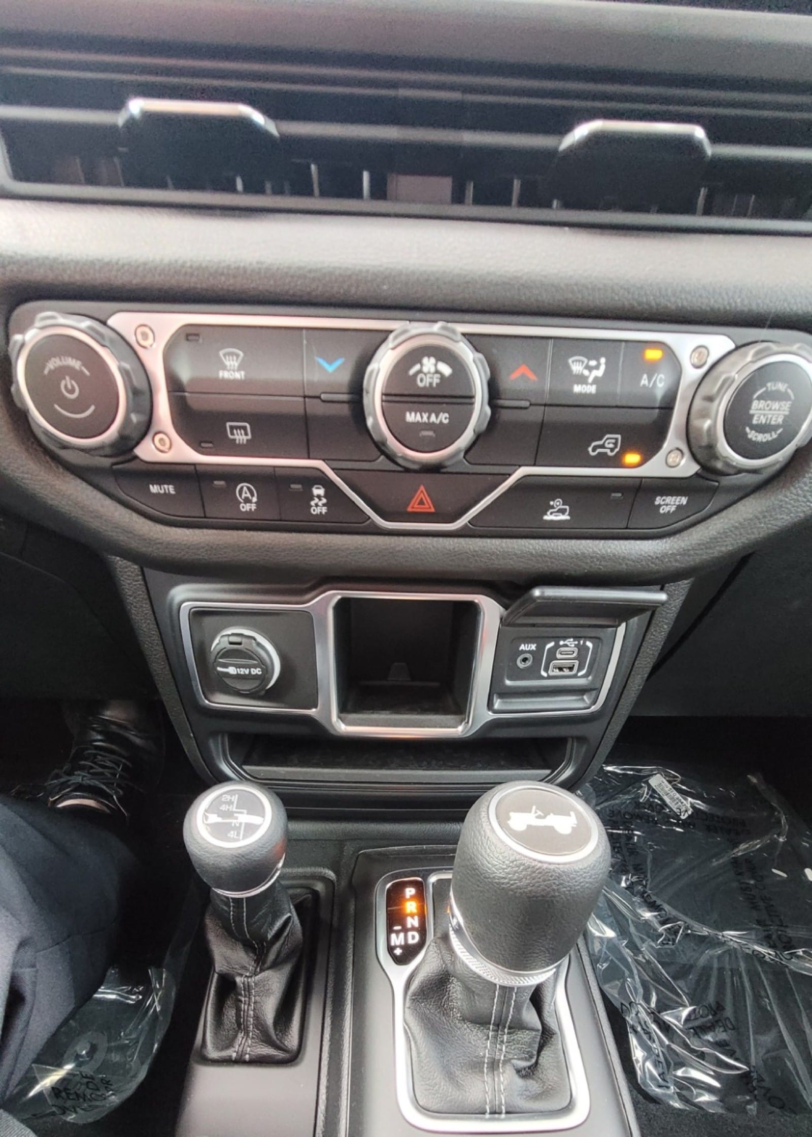 View 16